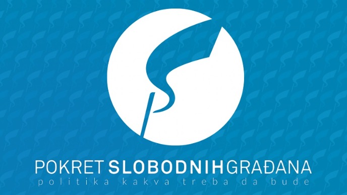 Zavišić da bude smenjen